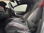 Volkswagen Golf 2.0 TSI GTI Clubsport|H&K|KEYLESS|CARPLAY|IQ|CAM|SFEER