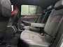 Volkswagen Golf 2.0 TSI GTI Clubsport|H&K|KEYLESS|CARPLAY|IQ|CAM|SFEER
