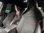 Volkswagen Golf 2.0 TSI GTI Clubsport|H&K|KEYLESS|CARPLAY|IQ|CAM|SFEER
