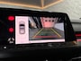 Volkswagen Golf 2.0 TSI GTI Clubsport|H&K|KEYLESS|CARPLAY|IQ|CAM|SFEER