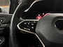Volkswagen Golf 2.0 TSI GTI Clubsport|H&K|KEYLESS|CARPLAY|IQ|CAM|SFEER