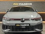 Volkswagen Golf 2.0 TSI GTI Clubsport|H&K|KEYLESS|CARPLAY|IQ|CAM|SFEER