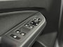 Volkswagen Golf 2.0 TSI GTI Clubsport|H&K|KEYLESS|CARPLAY|IQ|CAM|SFEER