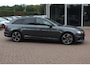 Audi A4 Avant 40 TFSI 191pk Sport S line black edition / Leder / Navigatie / Parkeerhulp V+A / 18'' / LED Koplampen / Getint glas / Cruise Control