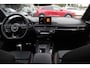 Audi A4 Avant 40 TFSI 191pk Sport S line black edition / Leder / Navigatie / Parkeerhulp V+A / 18'' / LED Koplampen / Getint glas / Cruise Control