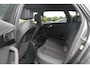 Audi A4 Avant 40 TFSI 191pk Sport S line black edition / Leder / Navigatie / Parkeerhulp V+A / 18'' / LED Koplampen / Getint glas / Cruise Control