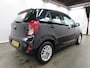 Kia Picanto 1.0 DPi DynamicLine Airco Carplay Navi Cruise Control Lichtmetalen velgen