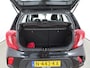 Kia Picanto 1.0 DPi DynamicLine Airco Carplay Navi Cruise Control Lichtmetalen velgen