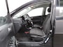Kia Picanto 1.0 DPi DynamicLine Airco Carplay Navi Cruise Control Lichtmetalen velgen