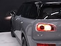 MINI Clubman Mini 1.5 Cooper Salt Business [PDC ACHTER, CLIMATE CONTROL, CRUISE CONTROL, BLUETOOTH TELEFOON, NAVIGATIE, LICHTMETALEN VELGEN, NIEUWSTAAT]