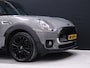 MINI Clubman Mini 1.5 Cooper Salt Business [PDC ACHTER, CLIMATE CONTROL, CRUISE CONTROL, BLUETOOTH TELEFOON, NAVIGATIE, LICHTMETALEN VELGEN, NIEUWSTAAT]