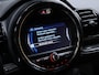 MINI Clubman Mini 1.5 Cooper Salt Business [PDC ACHTER, CLIMATE CONTROL, CRUISE CONTROL, BLUETOOTH TELEFOON, NAVIGATIE, LICHTMETALEN VELGEN, NIEUWSTAAT]