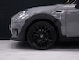 MINI Clubman Mini 1.5 Cooper Salt Business [PDC ACHTER, CLIMATE CONTROL, CRUISE CONTROL, BLUETOOTH TELEFOON, NAVIGATIE, LICHTMETALEN VELGEN, NIEUWSTAAT]