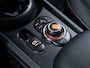 MINI Clubman Mini 1.5 Cooper Salt Business [PDC ACHTER, CLIMATE CONTROL, CRUISE CONTROL, BLUETOOTH TELEFOON, NAVIGATIE, LICHTMETALEN VELGEN, NIEUWSTAAT]