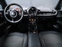 MINI Clubman Mini 1.5 Cooper Salt Business [PDC ACHTER, CLIMATE CONTROL, CRUISE CONTROL, BLUETOOTH TELEFOON, NAVIGATIE, LICHTMETALEN VELGEN, NIEUWSTAAT]