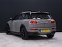 MINI Clubman Mini 1.5 Cooper Salt Business [PDC ACHTER, CLIMATE CONTROL, CRUISE CONTROL, BLUETOOTH TELEFOON, NAVIGATIE, LICHTMETALEN VELGEN, NIEUWSTAAT]