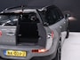 MINI Clubman Mini 1.5 Cooper Salt Business [PDC ACHTER, CLIMATE CONTROL, CRUISE CONTROL, BLUETOOTH TELEFOON, NAVIGATIE, LICHTMETALEN VELGEN, NIEUWSTAAT]