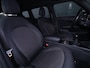 MINI Clubman Mini 1.5 Cooper Salt Business [PDC ACHTER, CLIMATE CONTROL, CRUISE CONTROL, BLUETOOTH TELEFOON, NAVIGATIE, LICHTMETALEN VELGEN, NIEUWSTAAT]