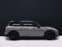 MINI Clubman Mini 1.5 Cooper Salt Business [PDC ACHTER, CLIMATE CONTROL, CRUISE CONTROL, BLUETOOTH TELEFOON, NAVIGATIE, LICHTMETALEN VELGEN, NIEUWSTAAT]