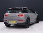 MINI Clubman Mini 1.5 Cooper Salt Business [PDC ACHTER, CLIMATE CONTROL, CRUISE CONTROL, BLUETOOTH TELEFOON, NAVIGATIE, LICHTMETALEN VELGEN, NIEUWSTAAT]