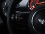 MINI Clubman Mini 1.5 Cooper Salt Business [PDC ACHTER, CLIMATE CONTROL, CRUISE CONTROL, BLUETOOTH TELEFOON, NAVIGATIE, LICHTMETALEN VELGEN, NIEUWSTAAT]