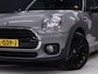 MINI Clubman Mini 1.5 Cooper Salt Business [PDC ACHTER, CLIMATE CONTROL, CRUISE CONTROL, BLUETOOTH TELEFOON, NAVIGATIE, LICHTMETALEN VELGEN, NIEUWSTAAT]