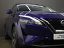 Nissan Qashqai 1.3 MHEV Xtronic N-Connecta | Carplay & Android Auto | Stuur en Stoelverwarming