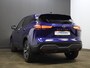Nissan Qashqai 1.3 MHEV Xtronic N-Connecta | Carplay & Android Auto | Stuur en Stoelverwarming