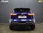 Nissan Qashqai 1.3 MHEV Xtronic N-Connecta | Carplay & Android Auto | Stuur en Stoelverwarming
