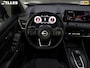 Nissan Qashqai 1.3 MHEV Xtronic N-Connecta | Carplay & Android Auto | Stuur en Stoelverwarming