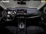 Nissan Qashqai 1.3 MHEV Xtronic N-Connecta | Carplay & Android Auto | Stuur en Stoelverwarming