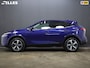 Nissan Qashqai 1.3 MHEV Xtronic N-Connecta | Carplay & Android Auto | Stuur en Stoelverwarming