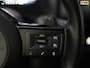 Nissan Qashqai 1.3 MHEV Xtronic N-Connecta | Carplay & Android Auto | Stuur en Stoelverwarming