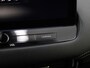 Nissan Qashqai 1.3 MHEV Xtronic N-Connecta | Carplay & Android Auto | Stuur en Stoelverwarming