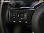 Nissan Qashqai 1.3 MHEV Xtronic N-Connecta | Carplay & Android Auto | Stuur en Stoelverwarming