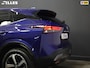 Nissan Qashqai 1.3 MHEV Xtronic N-Connecta | Carplay & Android Auto | Stuur en Stoelverwarming
