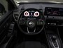 Nissan Qashqai 1.3 MHEV Xtronic N-Connecta | Carplay & Android Auto | Stuur en Stoelverwarming