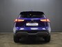 Nissan Qashqai 1.3 MHEV Xtronic N-Connecta | Carplay & Android Auto | Stuur en Stoelverwarming
