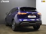 Nissan Qashqai 1.3 MHEV Xtronic N-Connecta | Carplay & Android Auto | Stuur en Stoelverwarming