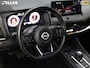 Nissan Qashqai 1.3 MHEV Xtronic N-Connecta | Carplay & Android Auto | Stuur en Stoelverwarming
