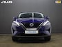 Nissan Qashqai 1.3 MHEV Xtronic N-Connecta | Carplay & Android Auto | Stuur en Stoelverwarming