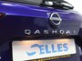 Nissan Qashqai 1.3 MHEV Xtronic N-Connecta | Carplay & Android Auto | Stuur en Stoelverwarming