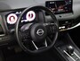 Nissan Qashqai 1.3 MHEV Xtronic N-Connecta | Carplay & Android Auto | Stuur en Stoelverwarming