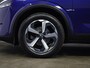 Nissan Qashqai 1.3 MHEV Xtronic N-Connecta | Carplay & Android Auto | Stuur en Stoelverwarming