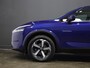 Nissan Qashqai 1.3 MHEV Xtronic N-Connecta | Carplay & Android Auto | Stuur en Stoelverwarming