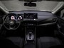 Nissan Qashqai 1.3 MHEV Xtronic N-Connecta | Carplay & Android Auto | Stuur en Stoelverwarming