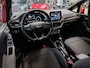 Ford Fiesta 1.0 EcoBoost ST-Line Climate control | Parkeer sensoren | Keyless | Cruise control