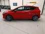 Ford Fiesta 1.0 EcoBoost ST-Line Climate control | Parkeer sensoren | Keyless | Cruise control