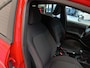 Ford Fiesta 1.0 EcoBoost ST-Line Climate control | Parkeer sensoren | Keyless | Cruise control
