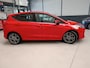 Ford Fiesta 1.0 EcoBoost ST-Line Climate control | Parkeer sensoren | Keyless | Cruise control
